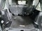 2015 Jeep Wrangler Unlimited Willys Wheeler