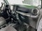 2015 Jeep Wrangler Unlimited Willys Wheeler