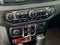 2024 Jeep Wrangler 4-Door Rubicon 4x4