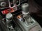 2024 Jeep Wrangler 4-Door Rubicon 4x4
