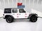2024 Jeep Wrangler 4-Door Rubicon 4x4