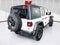 2024 Jeep Wrangler 4-Door Rubicon 4x4