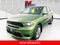 2020 Dodge Durango GT AWD