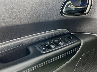 2020 Dodge Durango GT AWD