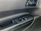 2020 Dodge Durango GT AWD