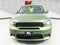 2020 Dodge Durango GT AWD