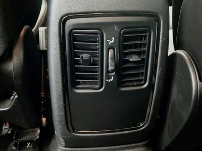 2020 Dodge Durango GT AWD