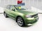 2020 Dodge Durango GT AWD