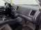 2020 Dodge Durango GT AWD
