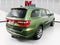 2020 Dodge Durango GT AWD