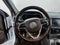 2018 Jeep Grand Cherokee Overland 4x4