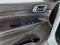 2018 Jeep Grand Cherokee Overland 4x4