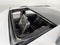 2018 Jeep Grand Cherokee Overland 4x4