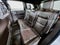 2018 Jeep Grand Cherokee Overland 4x4