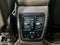 2018 Jeep Grand Cherokee Overland 4x4