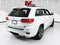 2018 Jeep Grand Cherokee Overland 4x4