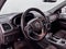 2018 Jeep Grand Cherokee Overland 4x4