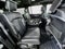 2023 Jeep Grand Wagoneer L Series II Obsidian