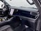 2023 Jeep Grand Wagoneer L Series II Obsidian