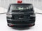 2023 Jeep Grand Wagoneer L Series II Obsidian