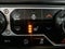 2021 Jeep Gladiator Willys 4x4