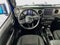 2021 Jeep Gladiator Willys 4x4
