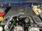 2021 Jeep Gladiator Willys 4x4