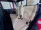 2022 Jeep Gladiator Willys 4x4