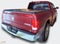 2018 RAM 1500 Big Horn Quad Cab 4x4 6'4" Box