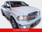 2018 RAM 1500 Laramie Crew Cab 4x4 5'7" Box