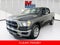 2019 RAM 1500 Big Horn/Lone Star Crew Cab 4x4 5'7" Box