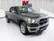 2019 RAM 1500 Big Horn/Lone Star Crew Cab 4x4 5'7" Box