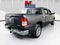 2019 RAM 1500 Big Horn/Lone Star Crew Cab 4x4 5'7" Box