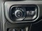 2020 RAM 1500 Limited Crew Cab 4x4 5'7" Box