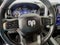 2020 RAM 1500 Limited Crew Cab 4x4 5'7" Box