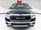 2020 RAM 1500 Limited Crew Cab 4x4 5'7" Box