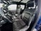 2020 RAM 1500 Limited Crew Cab 4x4 5'7" Box
