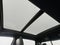 2020 RAM 1500 Limited Crew Cab 4x4 5'7" Box