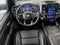 2020 RAM 1500 Limited Crew Cab 4x4 5'7" Box