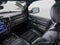 2020 RAM 1500 Limited Crew Cab 4x4 5'7" Box