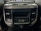 2020 RAM 1500 Limited Crew Cab 4x4 5'7" Box