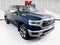 2020 RAM 1500 Limited Crew Cab 4x4 5'7" Box