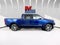 2020 RAM 1500 Limited Crew Cab 4x4 5'7" Box