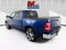 2020 RAM 1500 Limited Crew Cab 4x4 5'7" Box