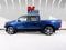2020 RAM 1500 Limited Crew Cab 4x4 5'7" Box