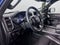 2020 RAM 1500 Limited Crew Cab 4x4 5'7" Box