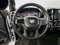 2024 RAM 1500 Laramie Crew Cab 4x4 5'7" Box