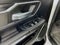 2024 RAM 1500 Laramie Crew Cab 4x4 5'7" Box