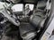 2024 RAM 1500 Laramie Crew Cab 4x4 5'7" Box