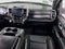 2024 RAM 1500 Laramie Crew Cab 4x4 5'7" Box